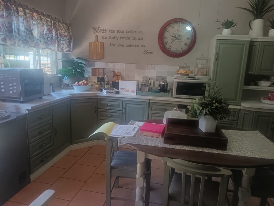 3 Bedroom Property for Sale in Beaconsfield Northern Cape